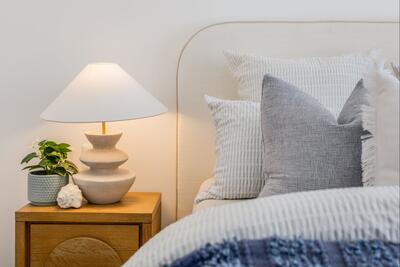 SD/090 Shearwater Drive