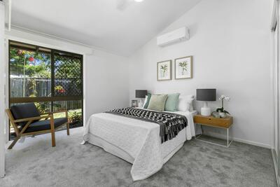 055/35 Lindsay Road