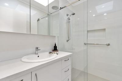 103/41 Craig Road