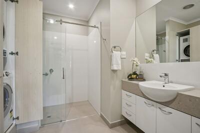 06/6 Melville Park Drive