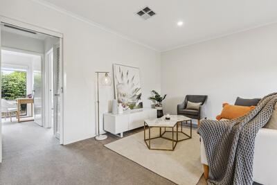 76/37 View Mount Road