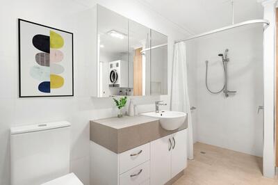 203/45-51 Banool Road