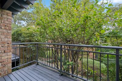 082/36-42 Cabbage Tree Road