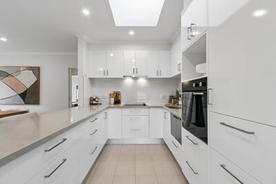 56/6 Melville Park Drive