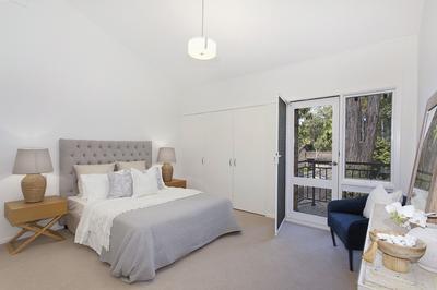 283/36-42 Cabbage Tree Road