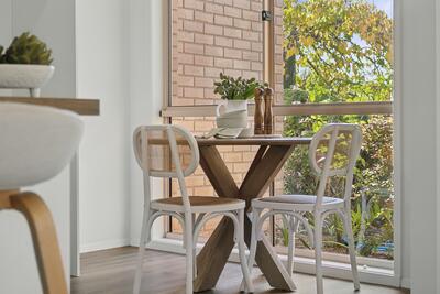 143/6 Melville Park Drive