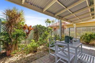243/66 Bainbridge Street