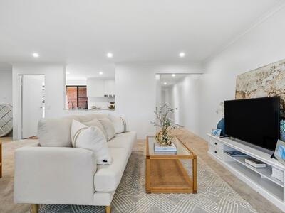 58/2 Ulmarra Place