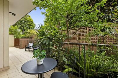 23/378 Cotham Road