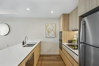 3201/19 Banchory Court