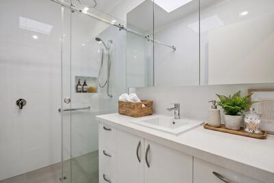 100/62-76 Cavanagh Street