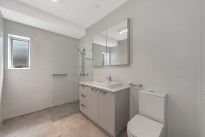 IC/024 Ibis Crescent