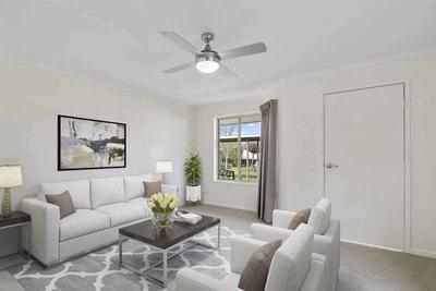 53/107 Condon Street
