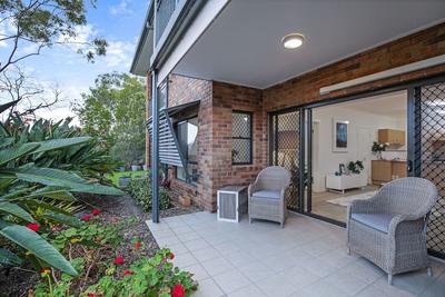 E52/61 Explorer Drive