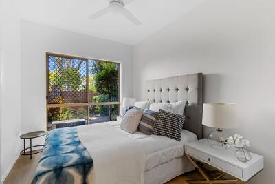 27/100 Albany Creek Road