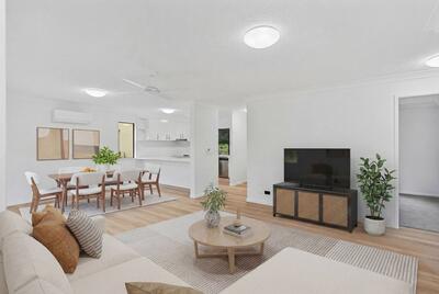 PW004/1 Ingram Place