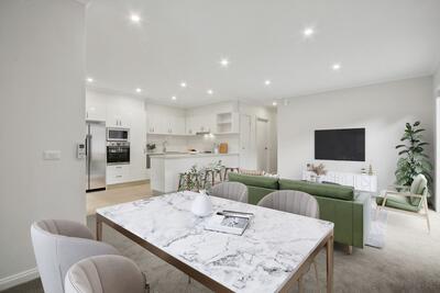 105/62-76 Cavanagh Street