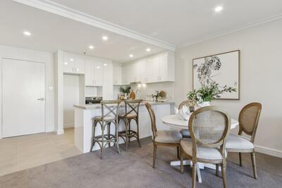 244/15-25 George Street