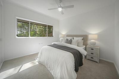 22/62 Island Point Road