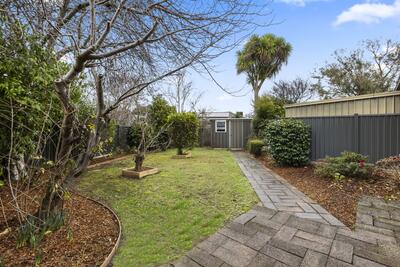 126/37 View Mount Road