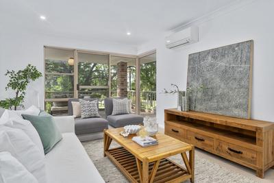 53/2-8 Kitchener Road
