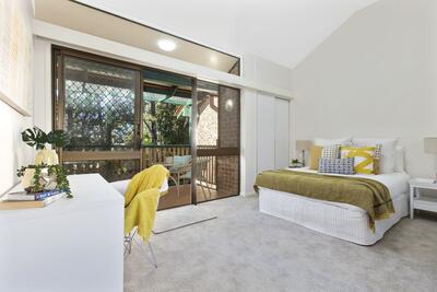 25/35 Lindsay Road