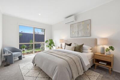 32/45 Cornish Street