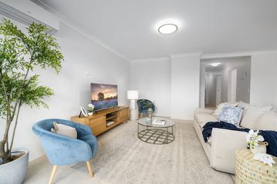 37/2 Ulmarra Place