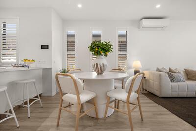 082/58 Harmony Boulevard