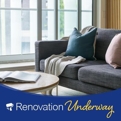 136/42 Roma Road