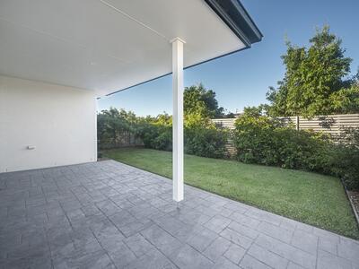 120/62 Island Point Road