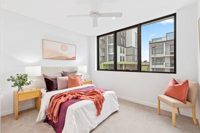 1206/2 Symphony Way