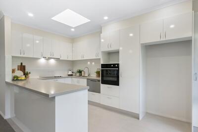 26/62-76 Cavanagh Street