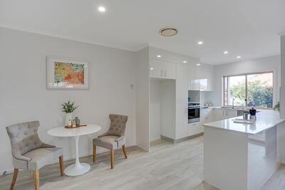 21/57 Leisure Drive