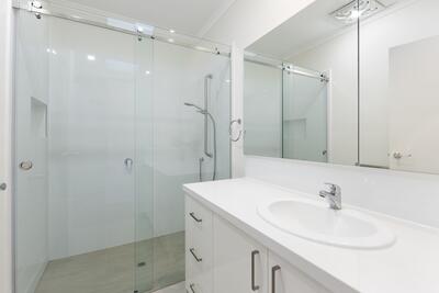 49/45 Cornish Street