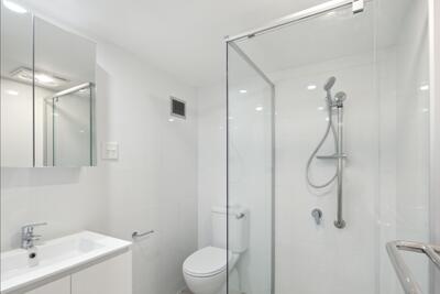 M14/356 Blunder Road