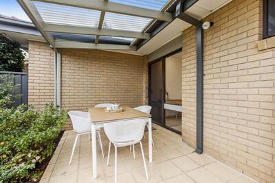 35/37 View Mount Road