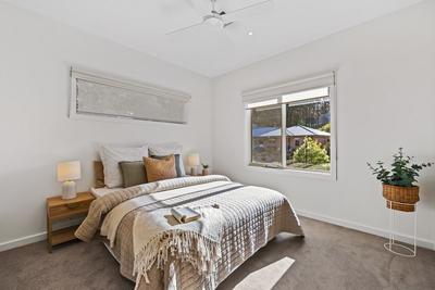 145/1 Melaleuca Mews