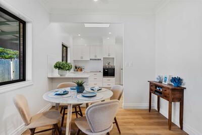 95/83 Freeth Street West