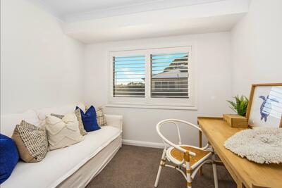 SD/090 Shearwater Drive