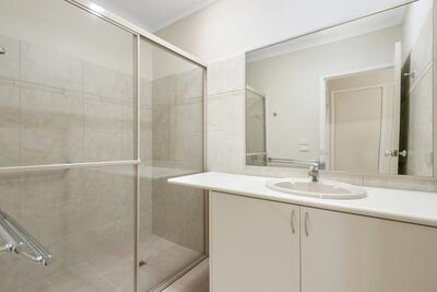 110/37 View Mount Road