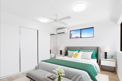 M39/356 Blunder Road