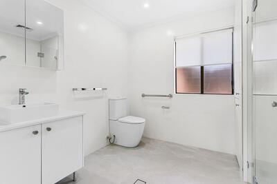 243/2 Ulmarra Place
