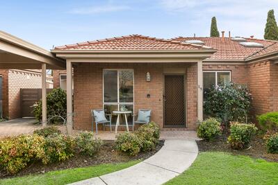 19/62-76 Cavanagh Street