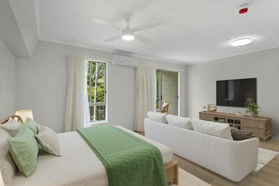 243/1-3 Ingram Place