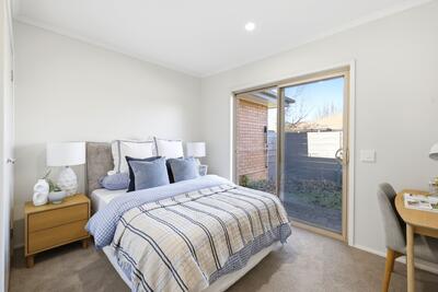 5/45 Cornish Street