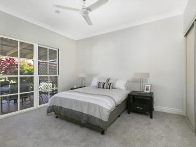 144/83 Freeth Street West