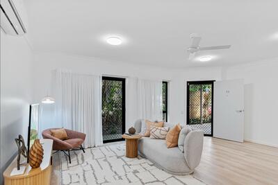 11/24-30 Sunningdale Avenue