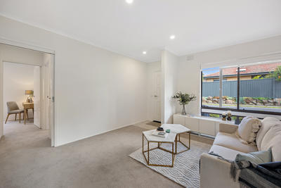45/330 Springvale Road