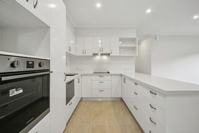 105/62-76 Cavanagh Street